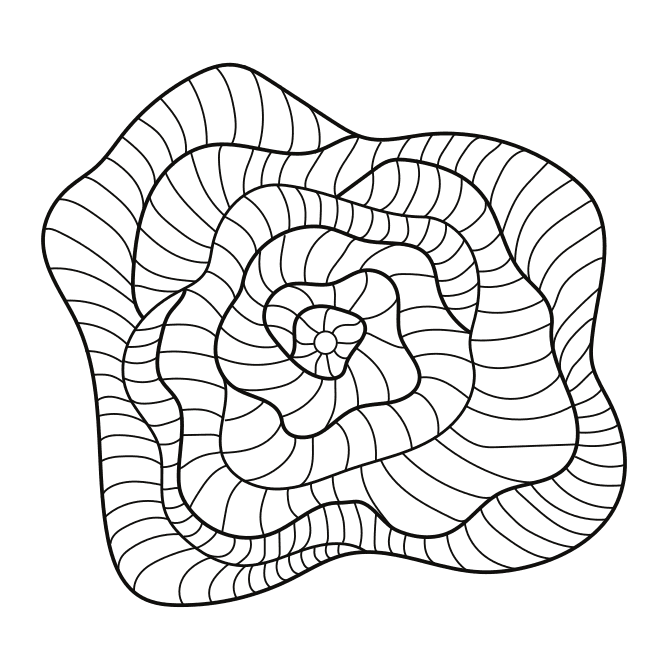 Pattern Background