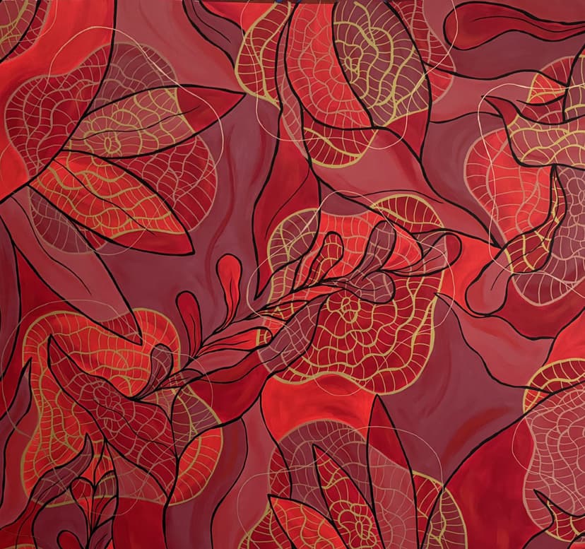 Artwork 4