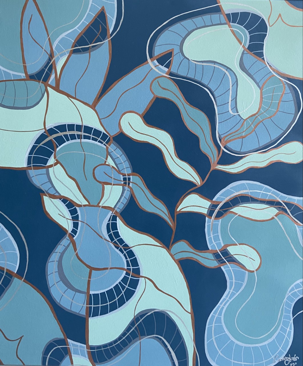 Artwork 1