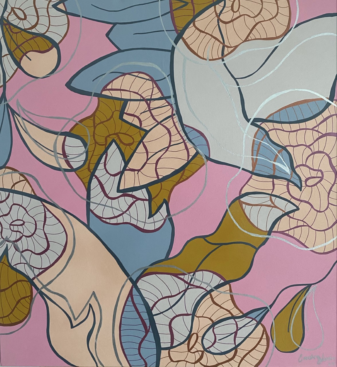 Artwork 2