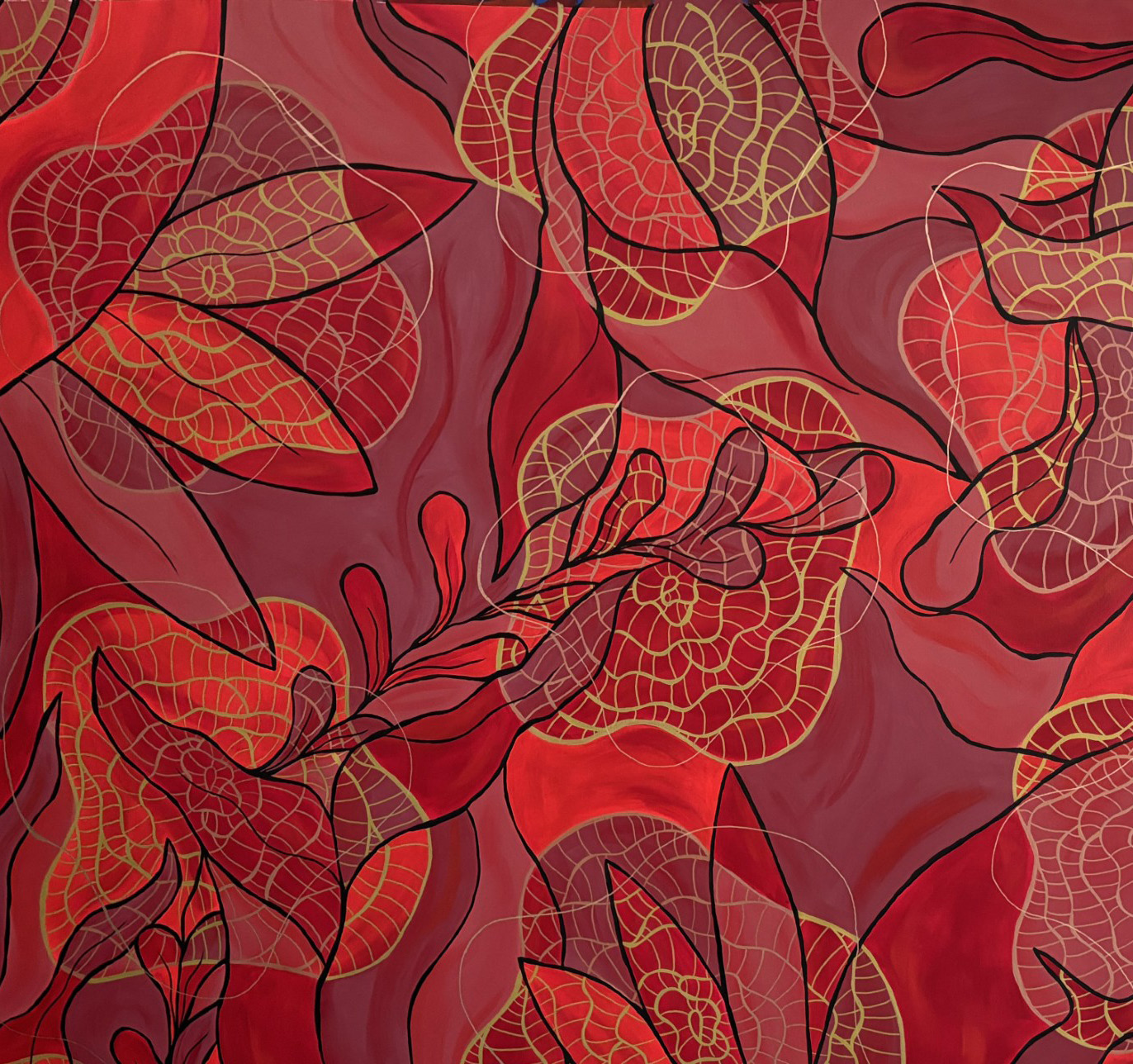 Artwork 4